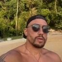 ���������� ������, ���� ������� Fabrizio, 36 ���, ������������ ��� ������, ����� � ���������