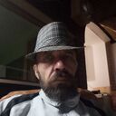 ���������� ������, ���� ������� �������, 53 ����, ������������ ��� ������, ����� � ���������, c�������� ���������