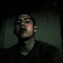 ���������� �����������, ���� ����� ����, 20 ���, ������������ ��� ������, ����� � ���������, c�������� ���������