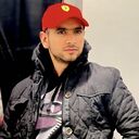 ���������� ������, ���� ������� Ramy, 32 ����, ������������ ��� ������, ����� � ���������