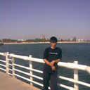 ���������� �������, ���� ������� 987789, 39 ���, ������������ ��� ������