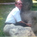  ,   , 58 ,   ,   , c 