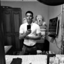  ,   Jaguar, 35 ,   