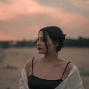 ���������� ������, ���� ������� �����, 26 ���, ������������ ��� ������, ����� � ���������