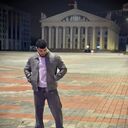  ,    , 23 ,   ,   , c , 