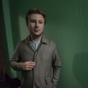  -,   , 29 ,   ,   , c 