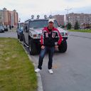  ,   , 54 ,   