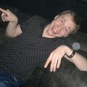 ���������� ������, ���� ������� MilkyWay, 33 ����, ������������ 