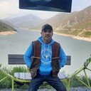 ���������� ������������, ���� ������� ARS, 46 ���, ������������ ��� ������, ����� � ���������, c�������� ���������, ���������