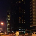  ,   Doni, 40 ,   ,   , c 