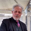 ,   Henry martin, 62 ,   ,   