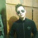 ���������� ������, ���� ������� Renat, 31 ���, ������������ ��� ������, ����� � ���������, c�������� ���������, ���������