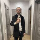 ���������� �����, ���� ������� �������, 33 ����, ������������ ��� ������, ����� � ���������