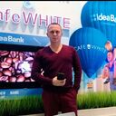 ���������� ������, ���� ������� �������, 40 ���, ������������ ��� ������, ����� � ���������