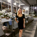 ���������� �����-���������, ���� ������� ����, 40 ���, ������������ ��� ����� � ���������, c�������� ���������