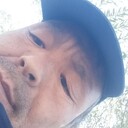  ,   , 50 ,   ,   , c 