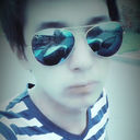 ���������� ������, ���� ������� �����, 34 ����, ������������ ��� ������, ����� � ���������, c�������� ���������