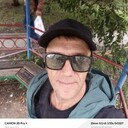  ,   Nikolay, 45 ,   ,   