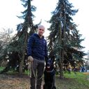 ���������� �����, ���� ������� �����, 28 ���, ������������ ��� ������, ����� � ���������, c�������� ���������