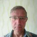  ,   , 55 ,   ,   