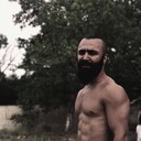 ���������� �������, ���� ������� George, 36 ���, ������������ ��� ������, ����� � ���������, c�������� ���������