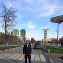  ,   Abdulla, 43 ,   ,   