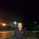 ���������� ������, ���� ������� ��������, 31 ���, ������������ ��� ������, ����� � ���������, c�������� ���������, ���������