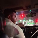  --,   , 24 ,   ,   , c , 