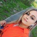  ,   , 30 ,     , c 