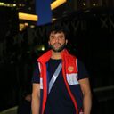  ,   , 28 ,   ,   