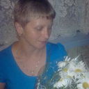 ���������� ����������, ���� ������� ������, 50 ���, ������������ 