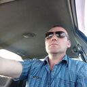  ,   , 38 ,     , c 