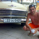  ,   Robert, 38 ,   