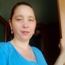 ���������� ���������, ���� ������� �����, 44 ����, ������������ ��� ����� � ���������, c�������� ���������, ���������