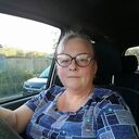  ,   , 52 ,   ,   , 