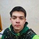 ���������� �����, ���� ����� �������, 24 ����, ������������ ��� ������, ����� � ���������, c�������� ���������, ���������