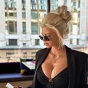 ���������� ������, ���� ������� �����, 39 ���, ������������ ��� ������, ����� � ���������