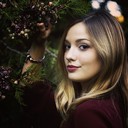 ���������� ������, ���� ������� ������, 41 ���, ������������ ��� ������, ����� � ���������, c�������� ���������