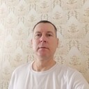 ���������� �����, ���� ������� ���������, 54 ����, ������������ ��� ����� � ���������, c�������� ���������