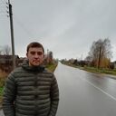 ���������� ������ ��������, ���� ������� ����������, 34 ����, ������������ ��� c�������� ���������