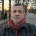 ���������� ������, ���� ������� �����, 52 ����, ������������ ��� ����� � ���������, c�������� ���������