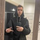 ���������� ���������, ���� ����� �����, 25 ���, ������������ ��� ������, ����� � ���������