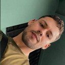 ���������� ������, ���� ������� ����, 34 ����, ������������ ��� ������, ����� � ���������, c�������� ���������