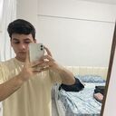  --,   , 19 ,   ,   , c 