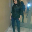 ���������� ������, ���� ������� ���, 31 ���, ������������ 