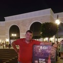 ���������� �������, ���� ������� MAX, 47 ���, ������������ ��� ����� � ���������, c�������� ���������