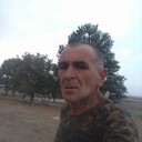  ,   Rybo  , 59 ,   c 