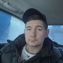 ���������� ������, ���� ������� ������, 32 ����, ������������ ��� ������, ����� � ���������, c�������� ���������, ���������