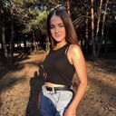 ���������� ������-��-����, ���� ������� ����, 22 ����, ������������ ��� ������, ����� � ���������