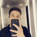  Cerny Most,   Andrey, 21 ,   ,   
